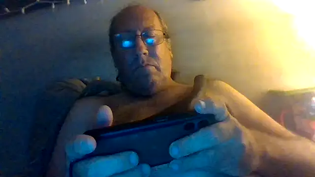 عرض كام hornyrich69