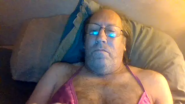 hornyrich69: вебкам-шоу