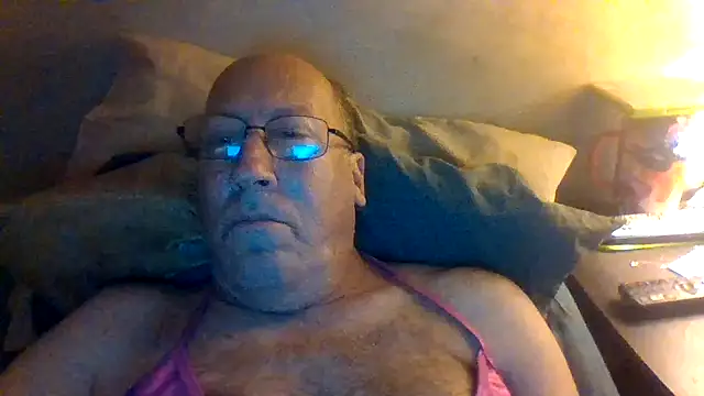 hornyrich69 Шоу с уебкамера