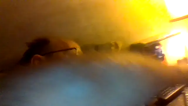 Show Webcam de hornyrich69