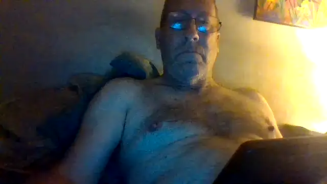 hornyrich69: διαδικτυακό σόου στην κάμερα