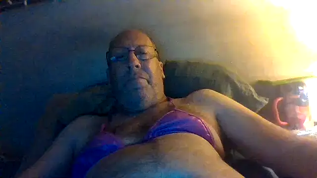 hornyrich69: διαδικτυακό σόου στην κάμερα
