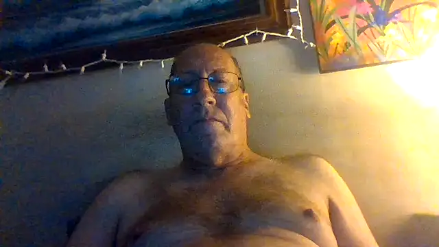 Show Webcam de hornyrich69
