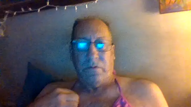 hornyrich69: вебкам-шоу
