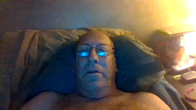 hornyrich69 Adlı Modelin Canlı XXX Sohbeti