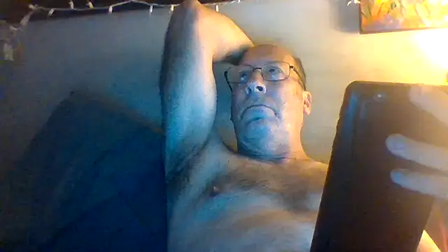 hornyrich69: διαδικτυακό σόου στην κάμερα