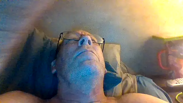 hornyrich69: вебкам-шоу
