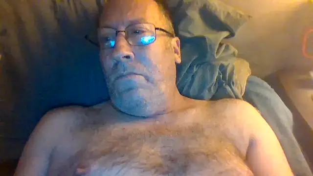 hornyrich69のウェブカメラショー