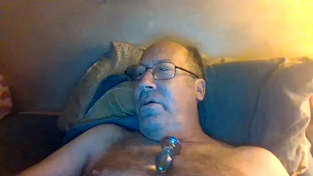 hornyrich69 Webcam show