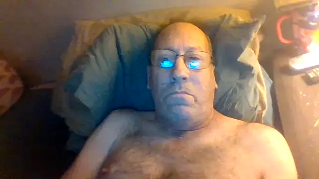 Pertunjukan Kamera Web hornyrich69