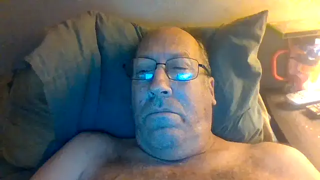 hornyrich69 Webcam Show