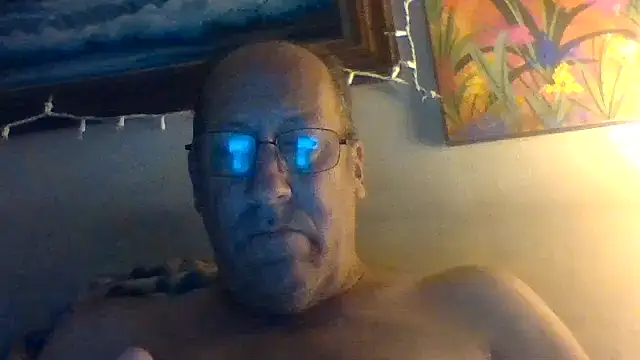 hornyrich69: διαδικτυακό σόου στην κάμερα