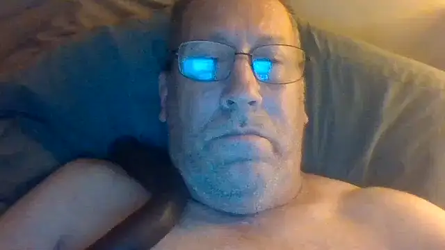 hornyrich69 Шоу с уебкамера