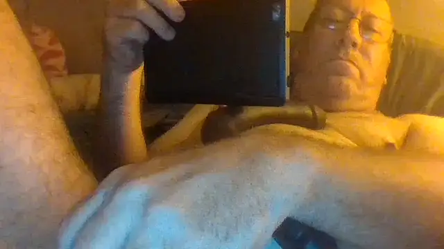 hornyrich69 Шоу с уебкамера