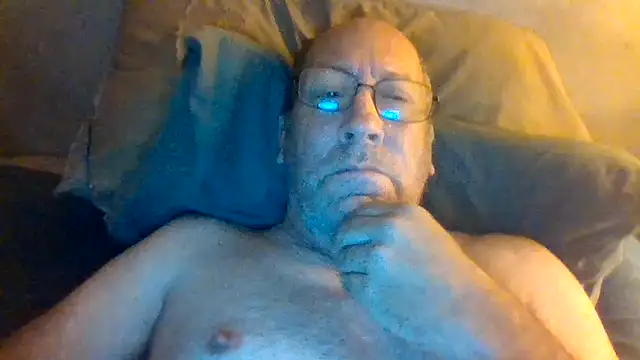 hornyrich69 Webcam show