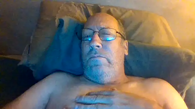 دردشة hornyrich69 الجنسية المباشرة