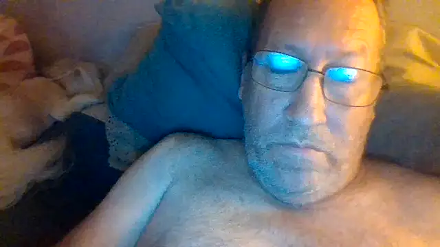 hornyrich69: διαδικτυακό σόου στην κάμερα