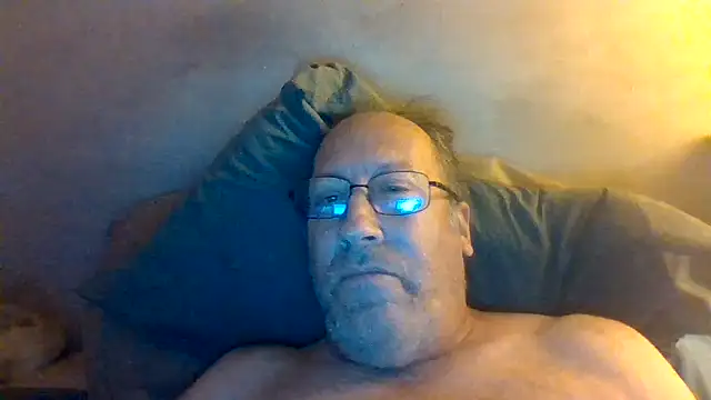 hornyrich69: διαδικτυακό σόου στην κάμερα