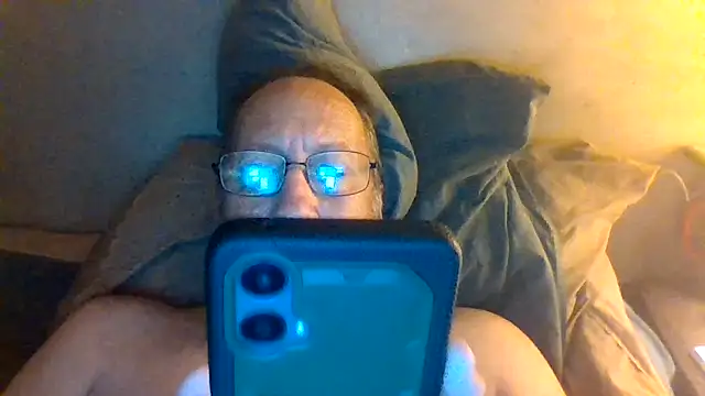 hornyrich69 Шоу с уебкамера