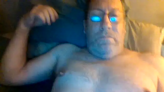 Show Webcam de hornyrich69