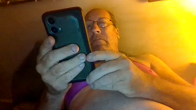 Pertunjukan Kamera Web hornyrich69
