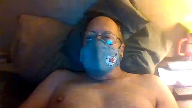 hornyrich69 Webcam show
