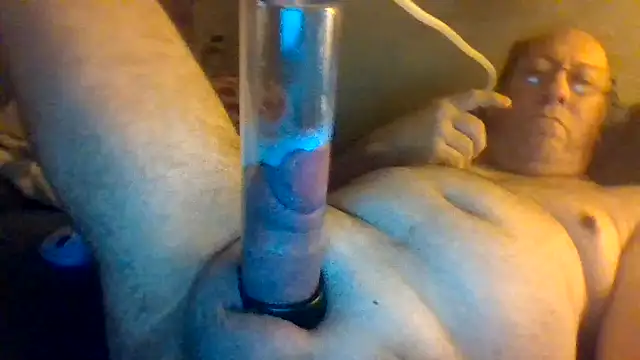 hornyrich69 webcam show