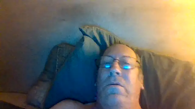 hornyrich69: вебкам-шоу