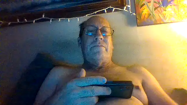 hornyrich69: вебкам-шоу