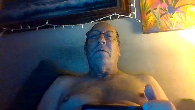 hornyrich69 webcam show
