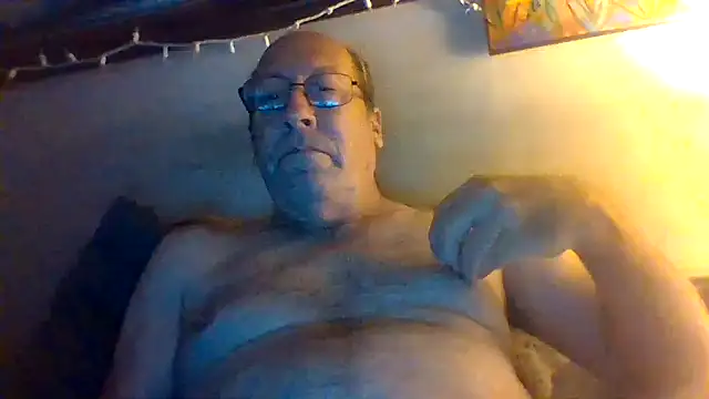 hornyrich69: διαδικτυακό σόου στην κάμερα