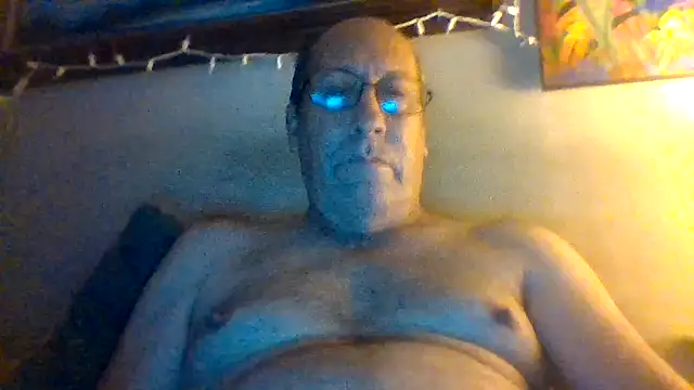 hornyrich69: διαδικτυακό σόου στην κάμερα
