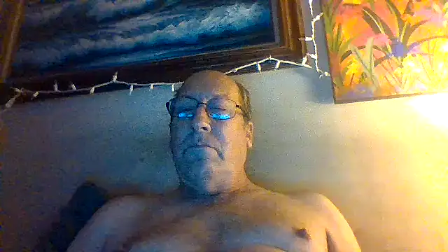 hornyrich69: вебкам-шоу
