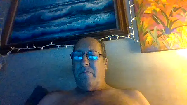 hornyrich69: διαδικτυακό σόου στην κάμερα