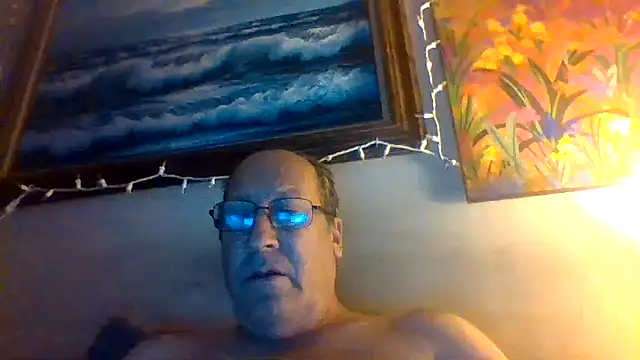 hornyrich69: вебкам-шоу