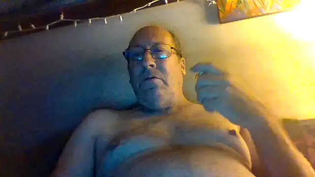 hornyrich69 라이브 XXX 채팅