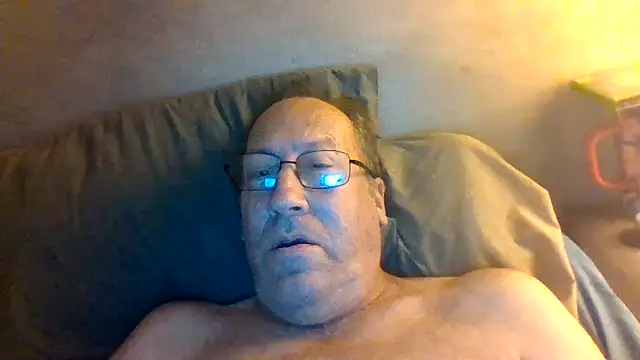 hornyrich69 Pertunjukan Webcam