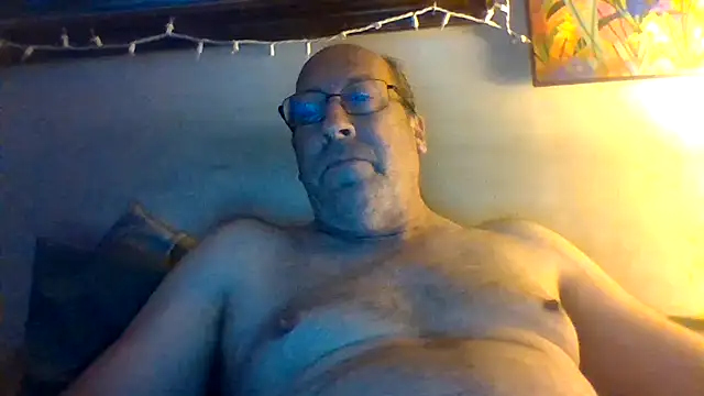 hornyrich69 ওয়েবক্যাম শো