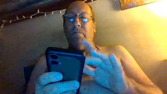 Show Webcam de hornyrich69