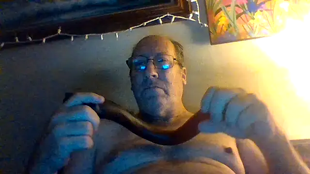 hornyrich69: διαδικτυακό σόου στην κάμερα
