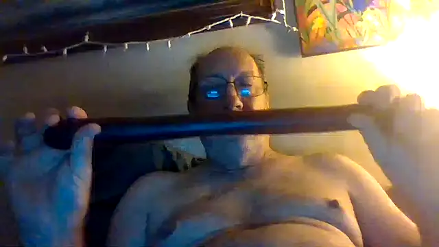 hornyrich69: διαδικτυακό σόου στην κάμερα