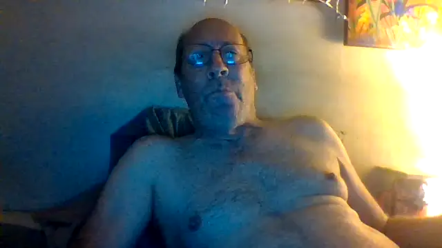 hornyrich69 Webcam show