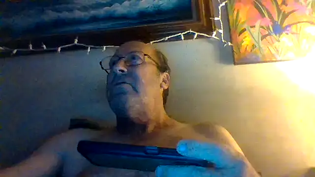 hornyrich69: вебкам-шоу