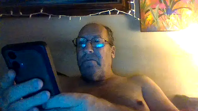 hornyrich69: вебкам-шоу