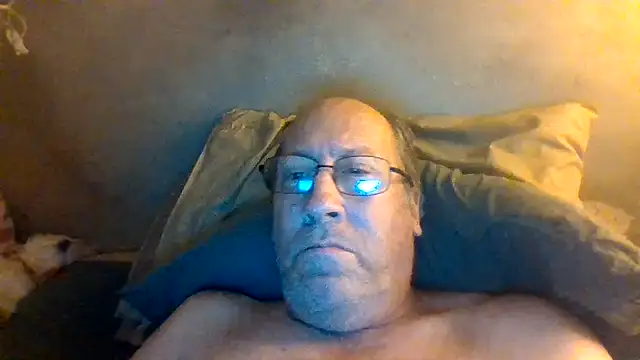 hornyrich69: διαδικτυακό σόου στην κάμερα
