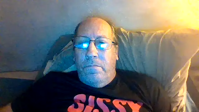 Show webcam de hornyrich69