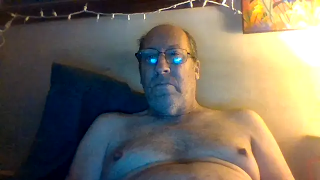 hornyrich69: вебкам-шоу