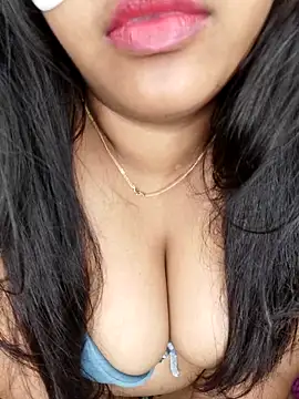 Loveshash1 Chat XXX in diretta