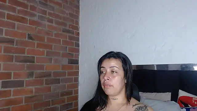 salome__hills1 Chat XXX in diretta