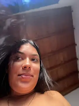 Bianca_zaens2 Live XXX-chat
